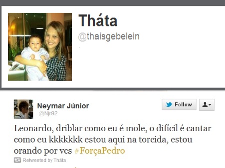 neymar-pedro-leonardo-hg-20120513