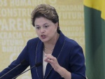 Conheça os integrantes da Comissão da Verdade