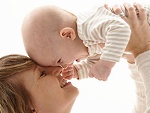 Dicas para quem quer ser, é ou já foi mamãe