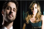 Relembre as mancadas dos nossos humoristas