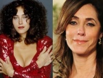 Veja as famosas que ficaram bonitas com o passar dos anos