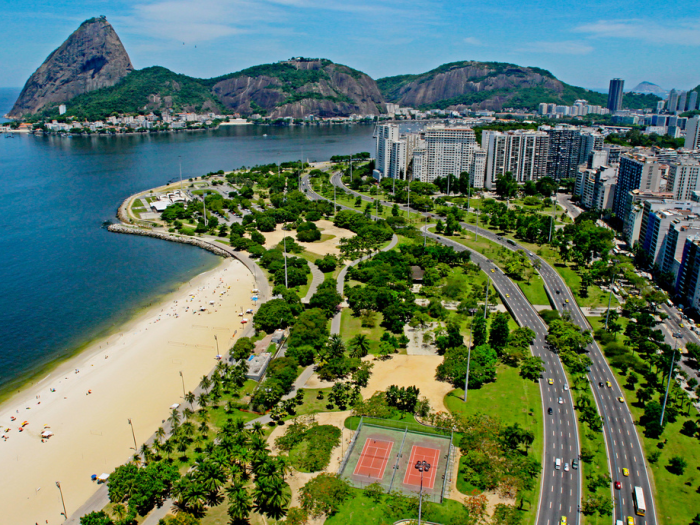 aterro-flamengo-unesco-700