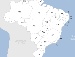 Emissoras que compõem a Record