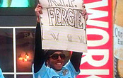 Piada de Tevez assusta fãs do <i>Black Eyed Peas</i>