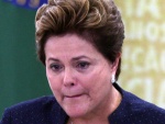 Veja imagens da instalação da Comissão da Verdade