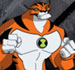 Mostre seu raciocínio lógico neste superdesafio do <i>Ben 10</i>