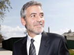 Conheça os grisalhos mais charmosos do cinema