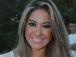 Mayra Cardi lista os 7 alimentos que ajudam a manter o corpo