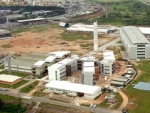 Entenda os motivos da <br>evasão na USP Leste