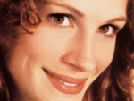 Relembre filmes clássicos sobre casamento
