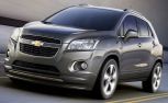 Veja os carros que foram destaques na semana