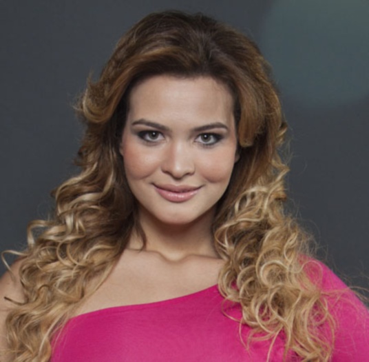 As loiras que marcaram o reality A Fazenda - Entretenimento - R7.com