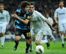 Jasper Juinen / Getty Images Sport Sem futuro definido, Philippe Coutinho quer ir para Londres