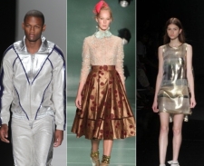 AgNews Fashion Rio começa amanhã. Veja line-up e relembre as polêmicas