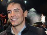 Saiba o que os famosos estão aprontando por aí