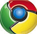 Divulgação Chrome passa o Explorer e se torna o navegador mais usado