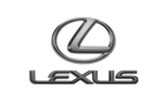 Lexus chega oficialmente ao Brasil