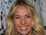 Adriane Galisteu quer ser Fernanda Lima na Band