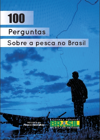 pesca