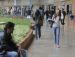 Mais duas universidades devem aderir a greve