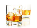 Bebidas alcoólicas