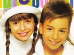 Relembre o que fazia sucesso com os teens dos anos 90