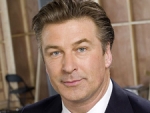 Alec Baldwin deve planejar casamento na Europa