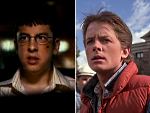 Relembre sete grandes nerds do cinema