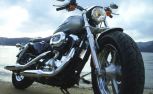 Veja as motos que foram destaques na semana