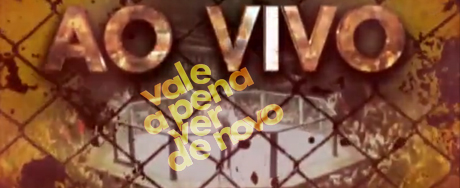 Globo enganou fãs do UFC ao prometer transmissão ao vivo e exibir reprise