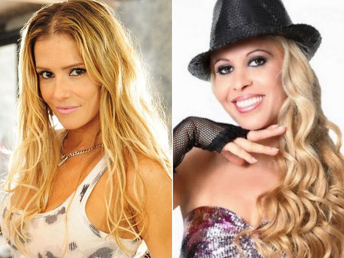 montagem-deborah