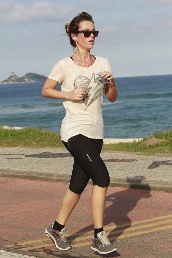 Jeferson Ribeiro/AgNews Jeferson Ribeiro/AgNews