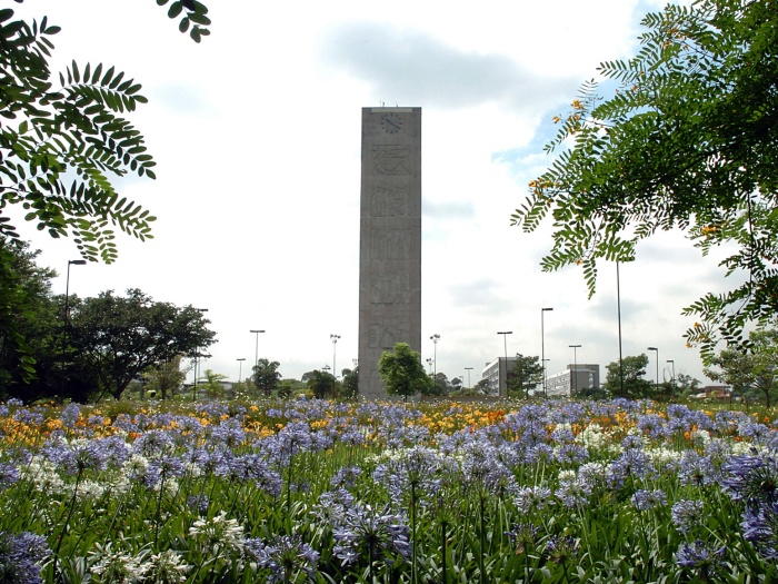 Conhe&ccedil;a as dez melhores universidades brasileiras - Educa&ccedil;&atilde;o - R7