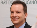 Celso Russomanno
