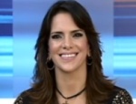 Virna Dias