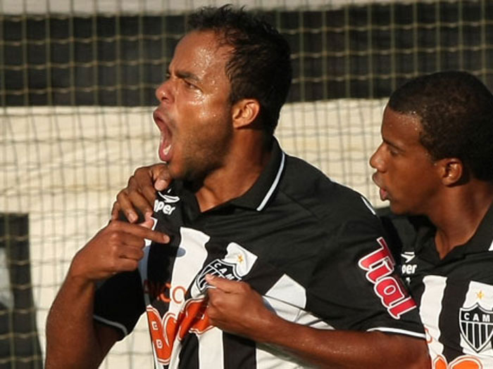 Gazeta Press