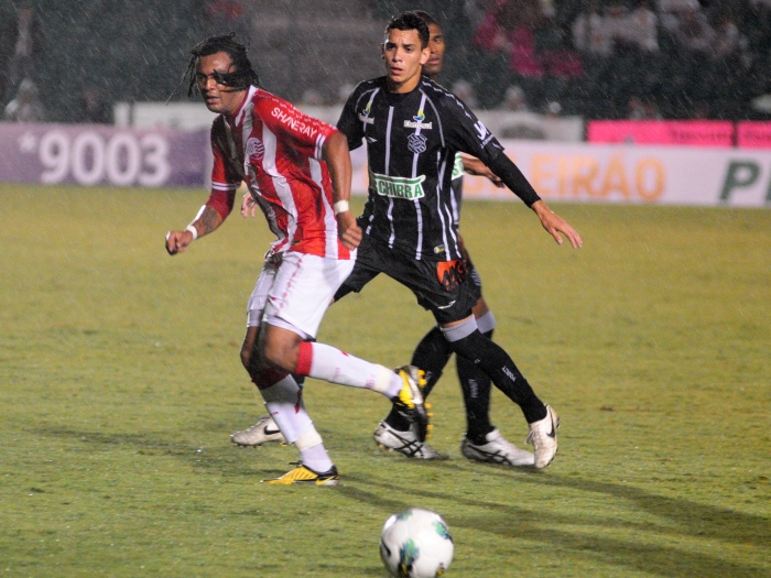 Caio