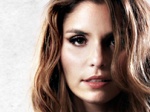 thumbnail/imageTitle Aline Muniz