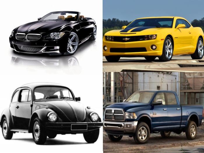 Veja As Musicas Que Tem Carros Na Letra Foto 1 Musica R7 Vem cá que eu te quero. r7 entretenimento