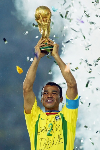 Cafu.jpg