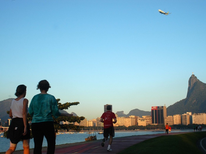 lagoa-700x525