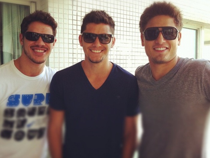 Galãs