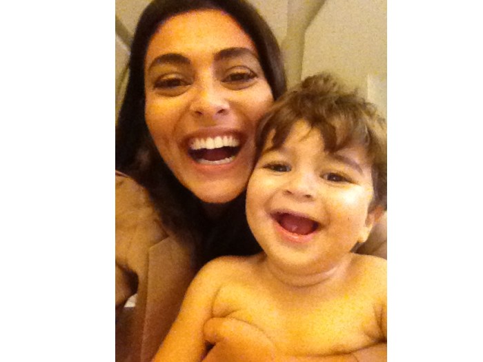 julianapaes-tl