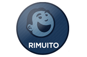Ri Muito