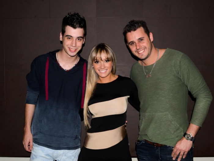 Divulgação