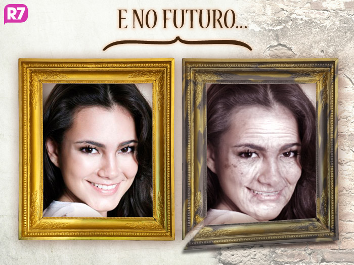 Arte/R7