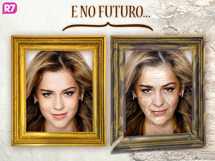 Arte/R7
