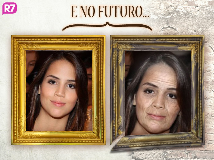 Arte/R7