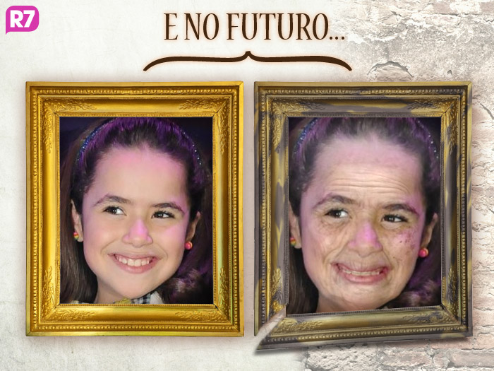 Arte/R7