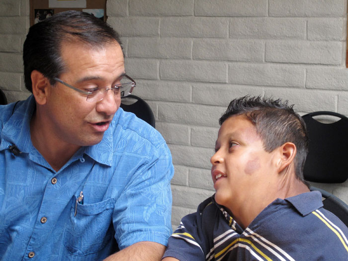 tumor-menino,700